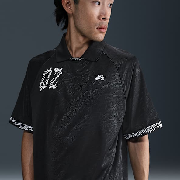 NIKE公式】日本 ナイキ SB スケートボード チョア ジャケット
